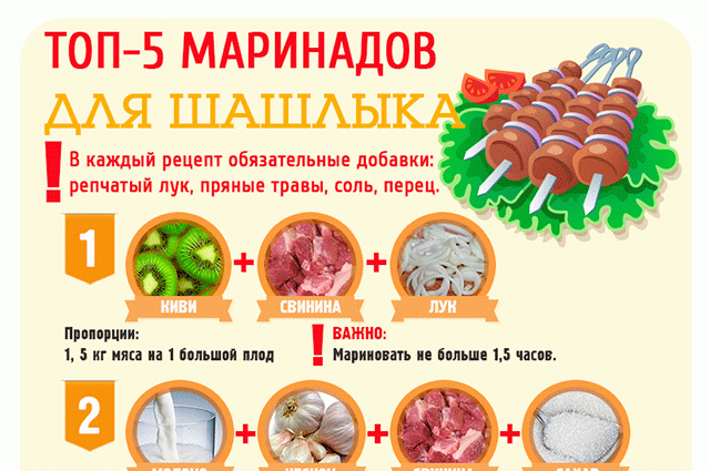 Калькулятор мяса на шашлык. Мясо для шашлыка инфографика. Количество мяса на человека для шашлыка. Инфографика для приправы для шашлыка. Как рассчитать количество мяса для шашлыка.