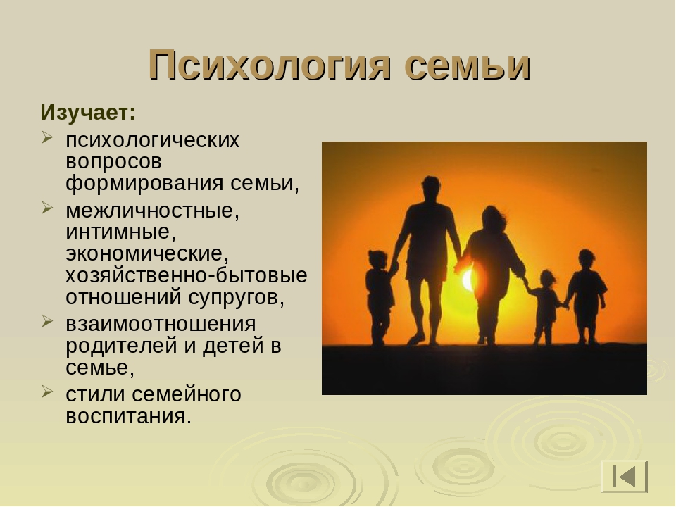 Социальное явление семьи. Психология семьи. Социальная психология семьи. Психология семьи презентация. Взаимоотношение в семье.