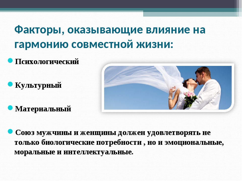 Факторы оказывающие влияние здоровье работоспособность. Факторы оказывающие на гармонию совместной жизни. Факторы влияющие на гармонию совместной жизни. Факторы влияющие на гармонию в семейной жизни. Факторы оказывающие влияние на гармонию семейной жизни.