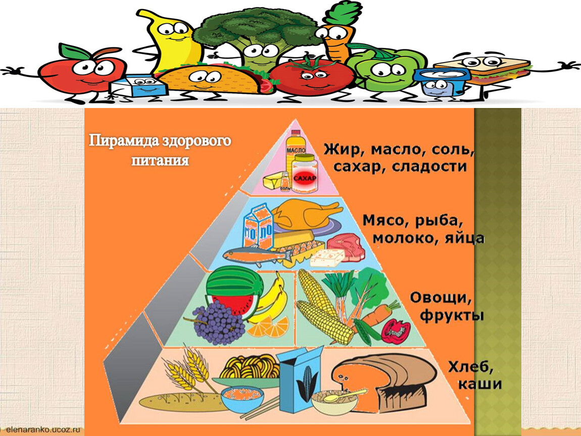 Укажите уровни пищевой пирамиды начиная с продуктов. Пирамида питания. Пирамида здорового питания. Пирамида здорового пит. Пирамида питания для детей дошкольного возраста.