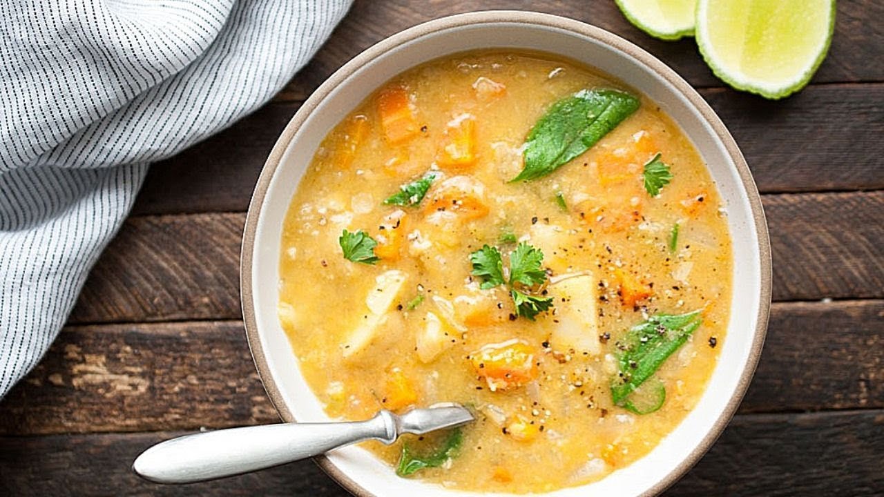 Суп без картошки рецепт. Суп картофельный с горохом. Гороховый суп постный. Гороховый суп без мяса. Гороховый суп с мясом.