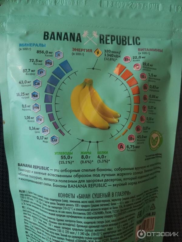 1 банан килокалории. Бананы в шоколаде Banana Republic калорийность. Конфеты банан в шоколаде калорийность. Банан в шоколаде калорийность. Банан калорийность на 100.