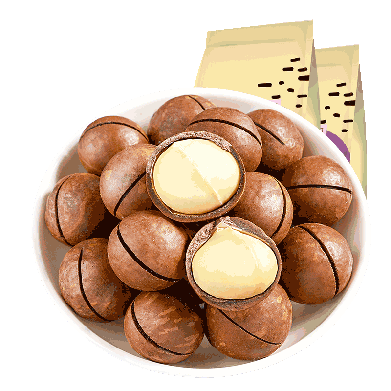 Макадамия орех свойства для мужчин. Орехи пекан и макадамия. Макадамия ЮАР. Макадамия 1 орех.