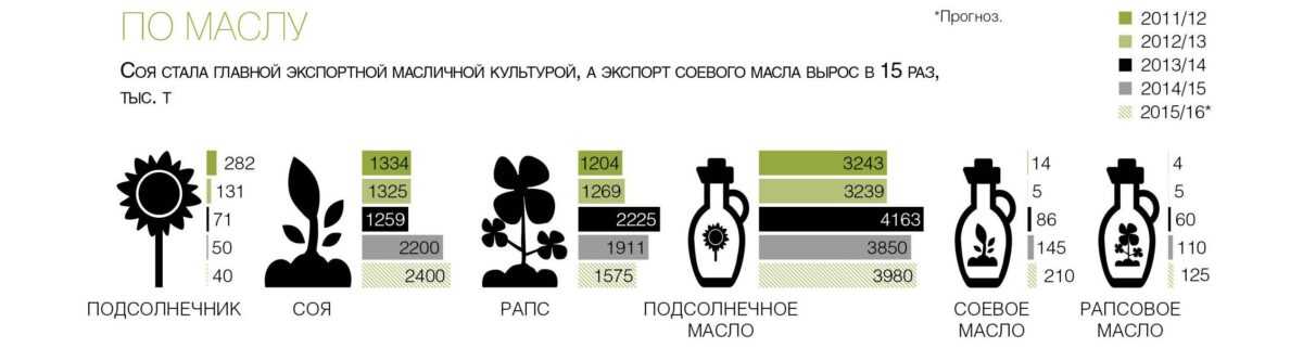 В семенах подсолнечника содержится 49.5 процентов масла. Подсолнечное масло инфографика. Ифнограцика растительное масло. Инфографика автомасла.