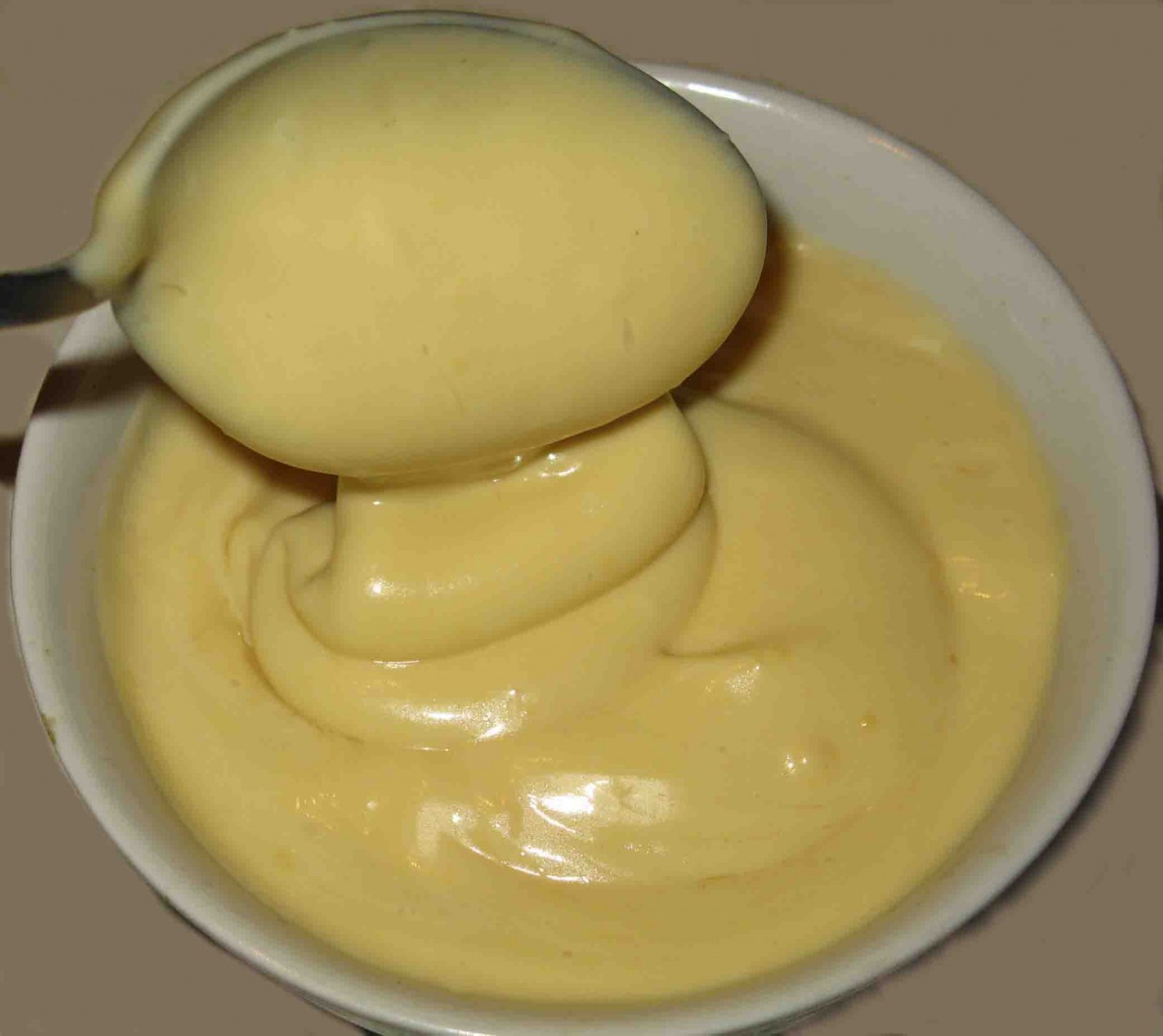 Майонез яйцо масло горчица