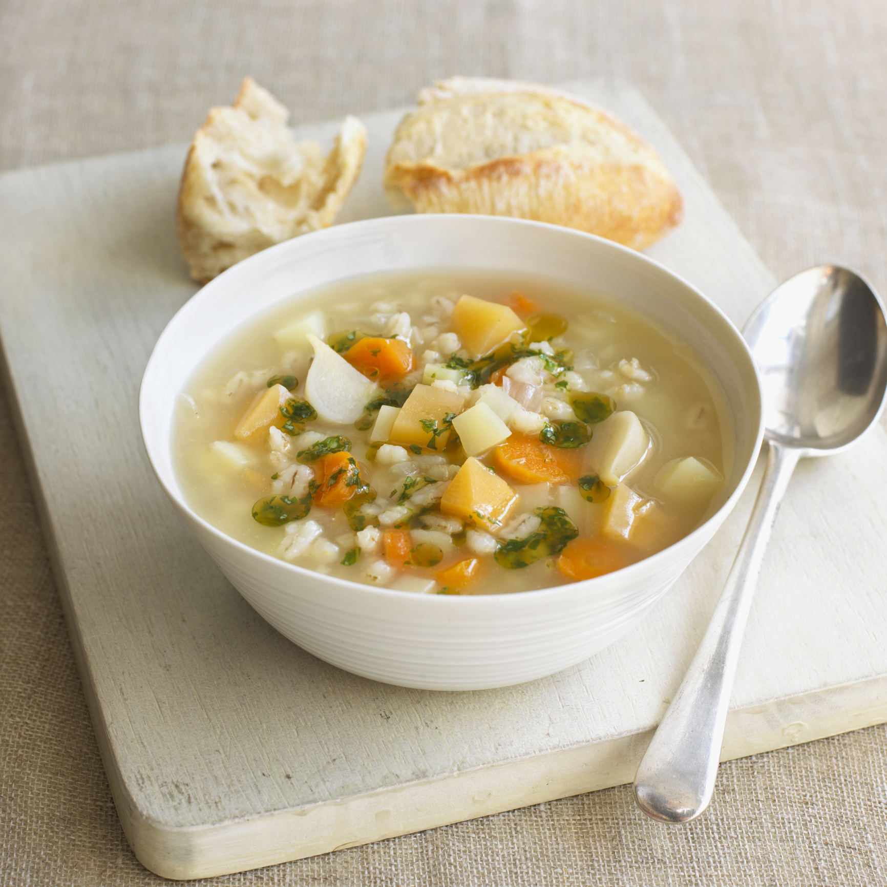 Суп рис морковь. Для супа. Рассольник. Перловый суп с овощами. Суп картофельный с рисом.