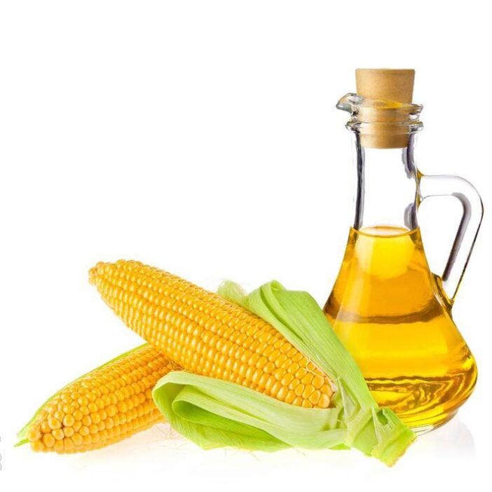 Кукурузное масло или подсолнечное. Кукурузное масло. Растительное масло кукурузное. Масло из кукурузы. Кукуруза с маслом.