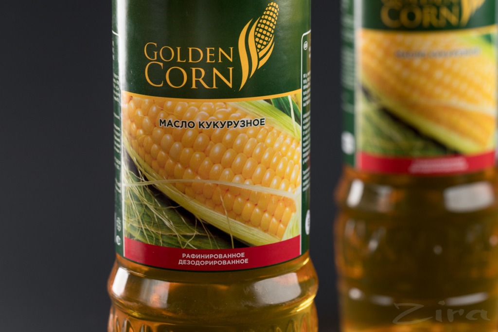 Лучшее кукурузное масло. Кукурузное масло. Масло кукурузное этикетка. Golden Corn. Масло кукурузное рафинированное недезодорированное.
